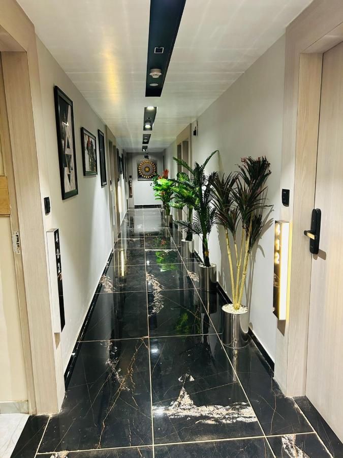Hotel Marigold Naroda Ahmedabad Esterno foto