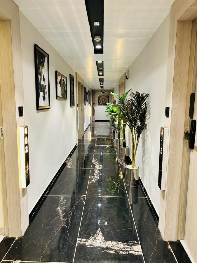 Hotel Marigold Naroda Ahmedabad Esterno foto